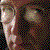 :iconlencook:
