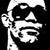 :iconlencoy: