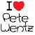 :iconlendaentar: