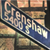 Lendak :iconlendak: