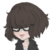 :iconlendelia: