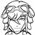 :iconlendelunderfire: