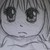 :iconlendme-candy: