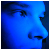:iconLENDO: