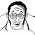 :iconlendorjustloop: