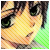 :iconlendormisurf: