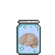 :iconlendrix: