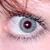 :iconlene84: