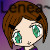 :iconlenea-chan: