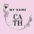 :iconlenecath: