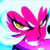 :iconlenecian9:
