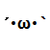 :iconlenedoodles: