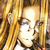 :iconleneia-merula-getha: