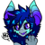 :iconleneko:
