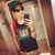:iconleneky17: