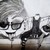 :iconlenemar11: