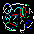 :iconlenen-44: