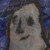 :iconleneodocteur: