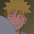 :iconleneonmoon:
