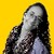 :iconlenes-alves: