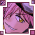 :iconlenesaire: