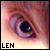 :iconleneth: