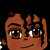 :iconlenetta16: