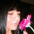 :iconlenextreme:
