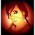 :iconleneyart: