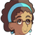 :iconleneypoo: