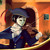 :iconlenezone: