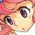 :iconlenfangirl123: