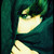 :iconlenfantsauvage: