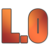 :iconlenflancer: