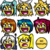 :iconlenftw: