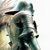 :iconleng-sama: