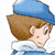 :iconleng-sy: