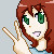 :iconlenga-chan: