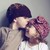 :iconlengannam90: