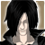 :iconlengi: