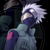 :iconlengnon:
