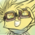 :iconlengogglesplz: