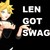 :iconlengotswagplz: