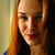 LENGSBACK :iconlengsback: