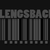 :iconlengsback: