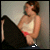 :iconlengthsoflove: