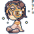 :iconlengthyy: