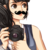 lengthyy :iconlengthyy: