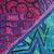 :iconlengua-de-bruja: