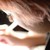 :iconlenguadeavispa: